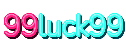 99luck99 — logo kanal