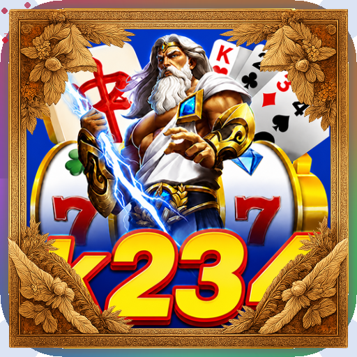 k234 — galeri pratinjau Resmi APK